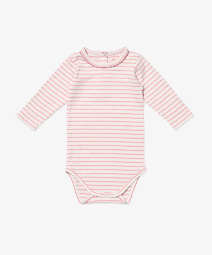 Edward One-piece
