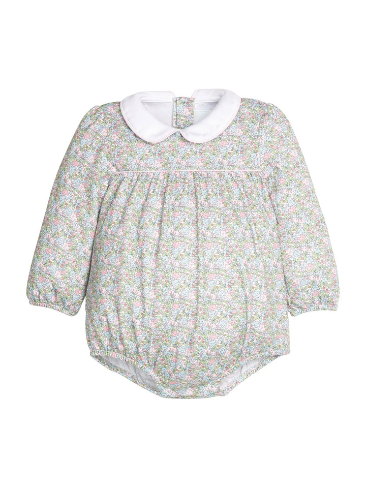Fondren Floral Evelyn Bubble