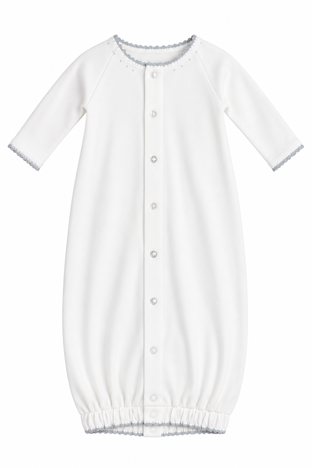Jersey Converter