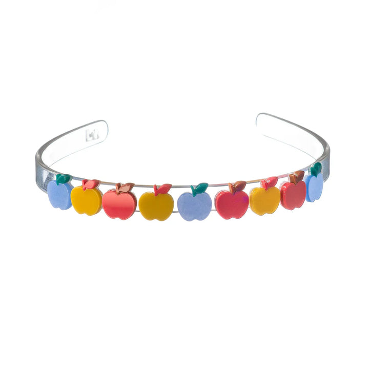 Headband