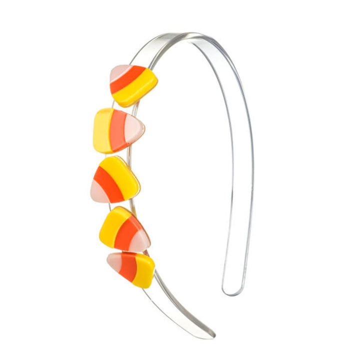Headband