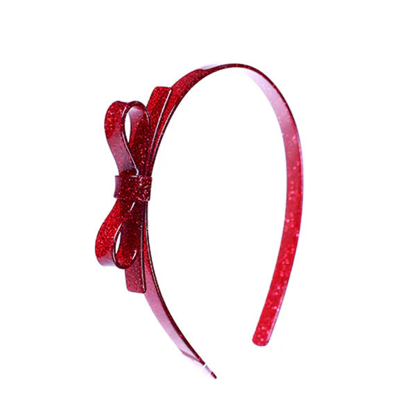 Headband