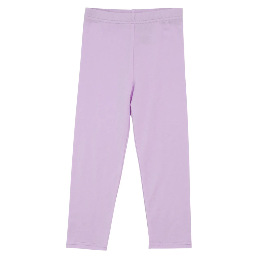 Itsy Bitsy Leggings