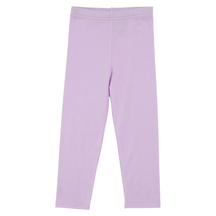 Itsy Bitsy Leggings