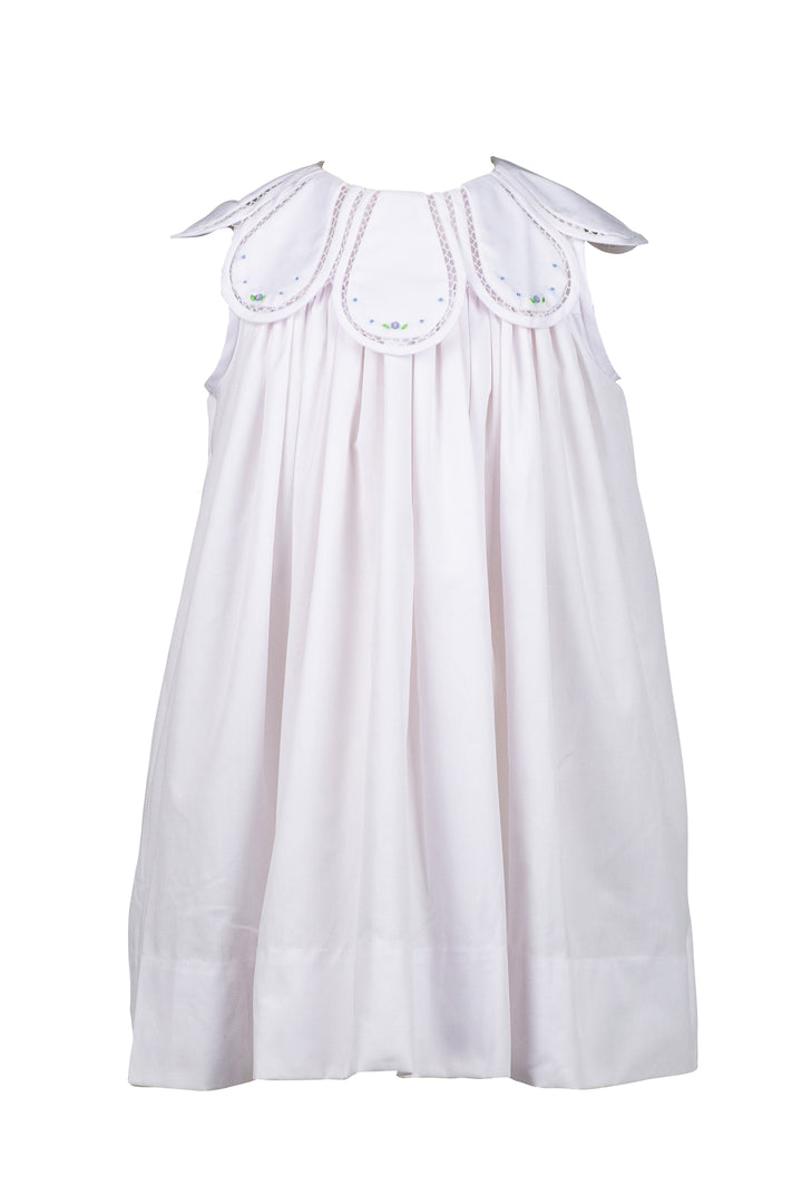 Tulip Dress