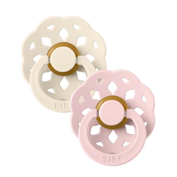 BIBS Boheme 2 Pack