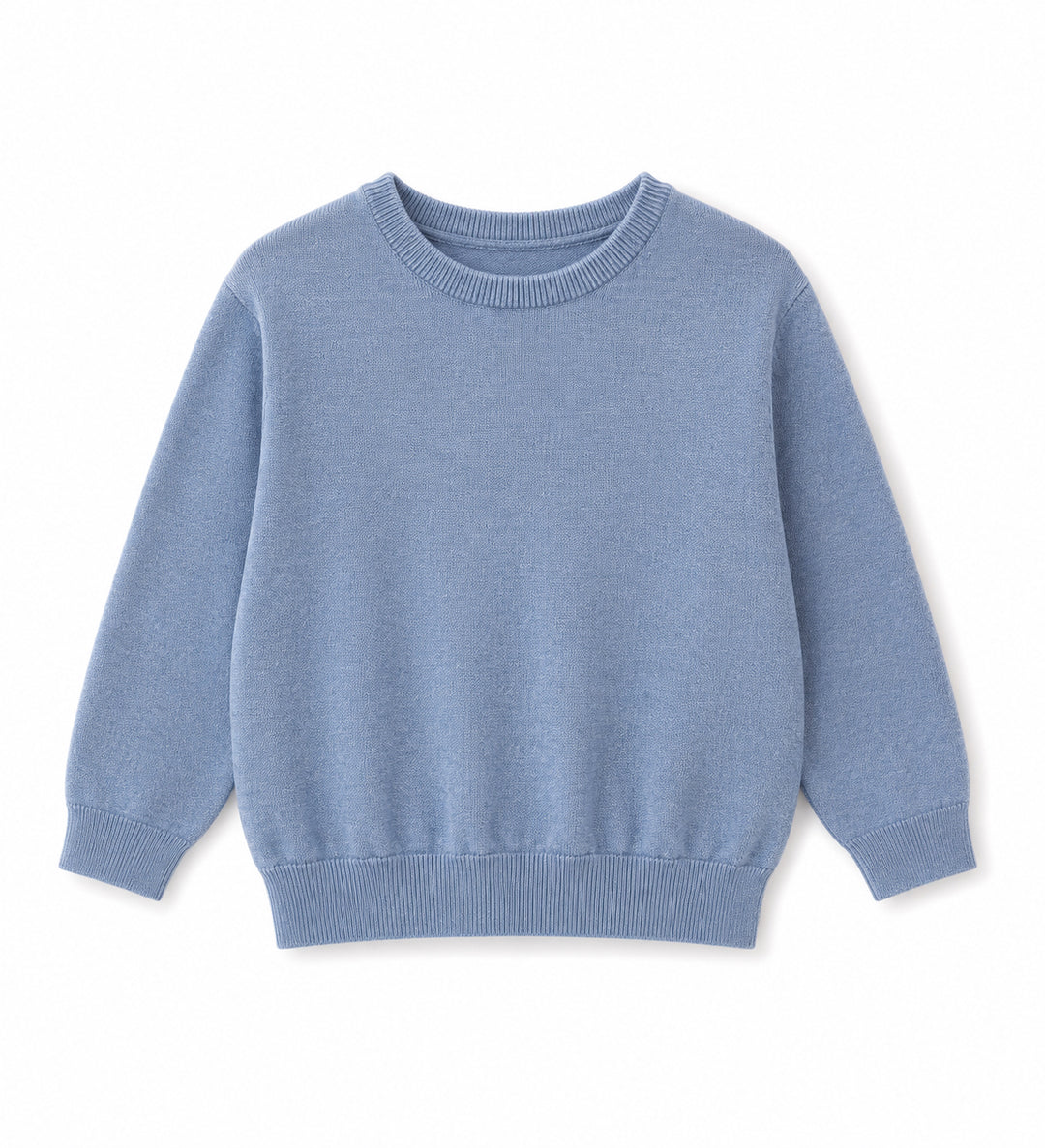 323 Sweater