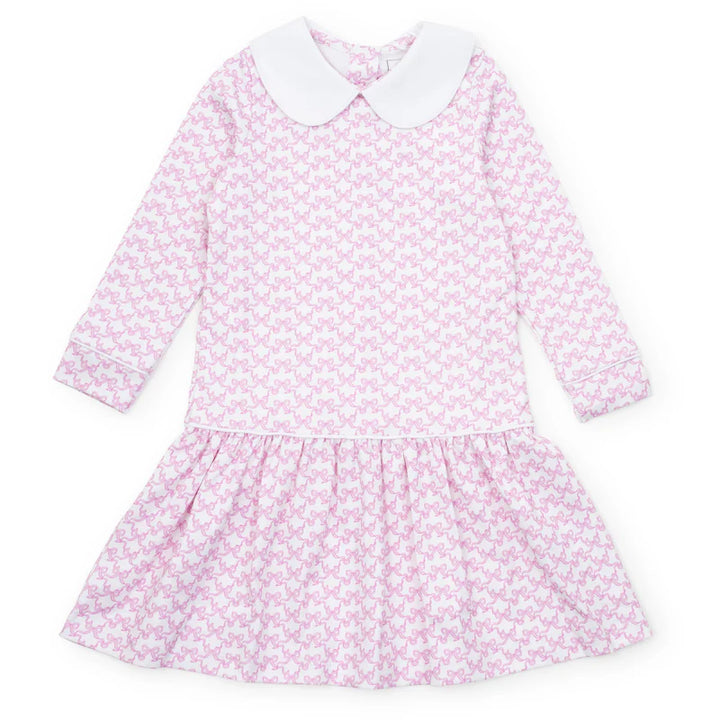 Lillian Girls Dress