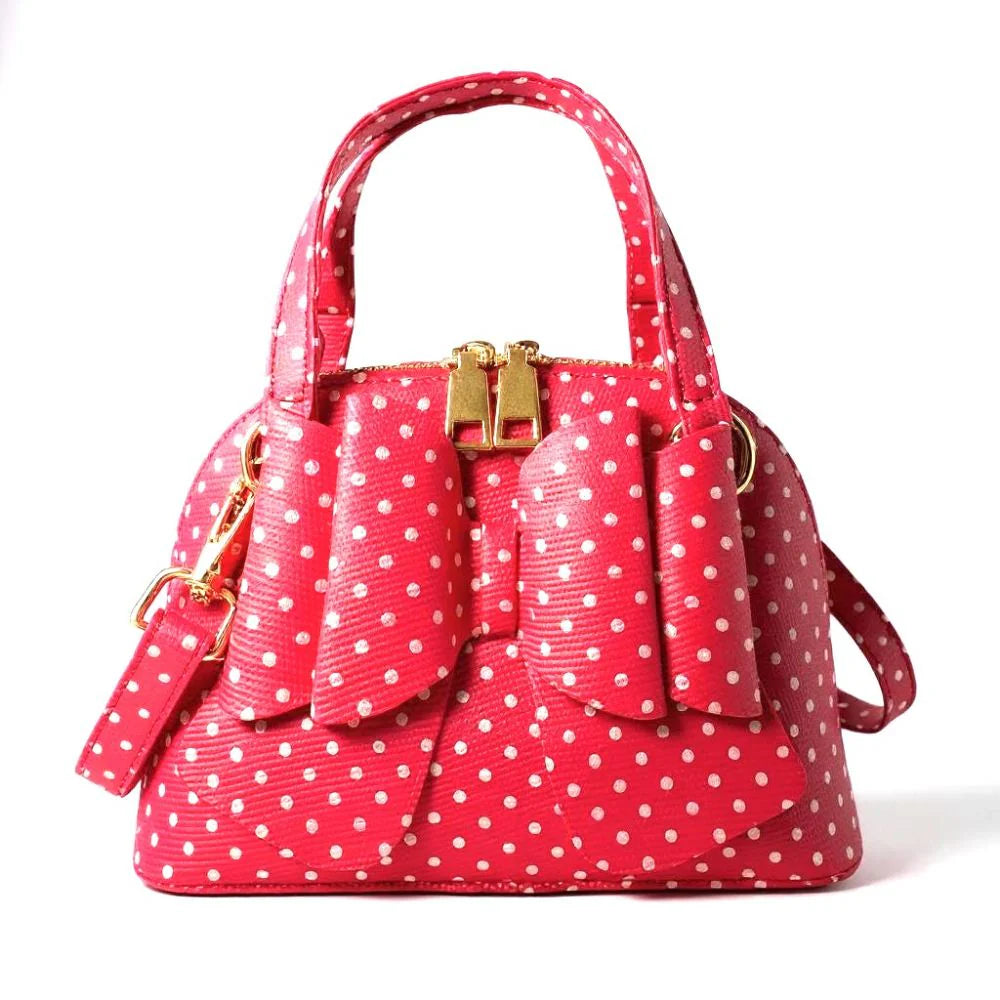 Margo Purse