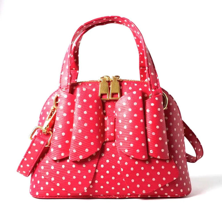 Margo Purse