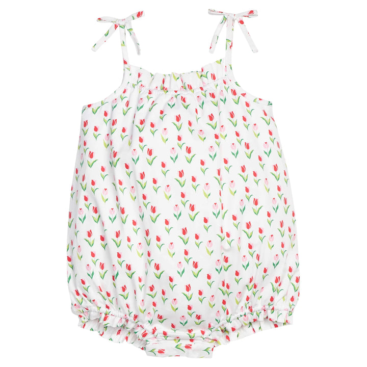 Mimi Bubble - Tulip Valley