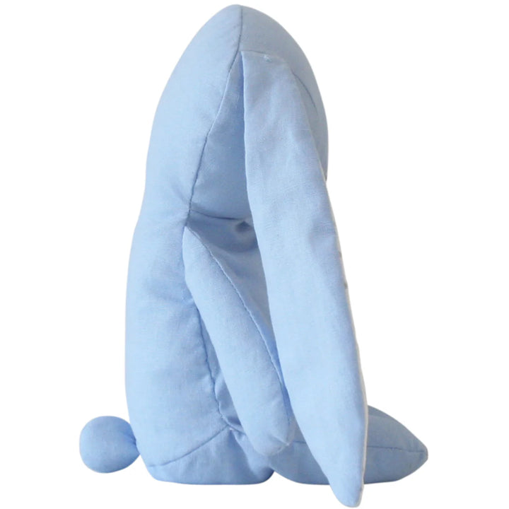 Bobby Floppy Bunny Blue