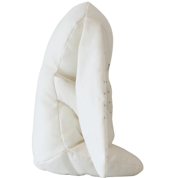 Bobby Floppy Bunny Ivory