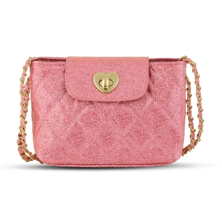 Paige Purse