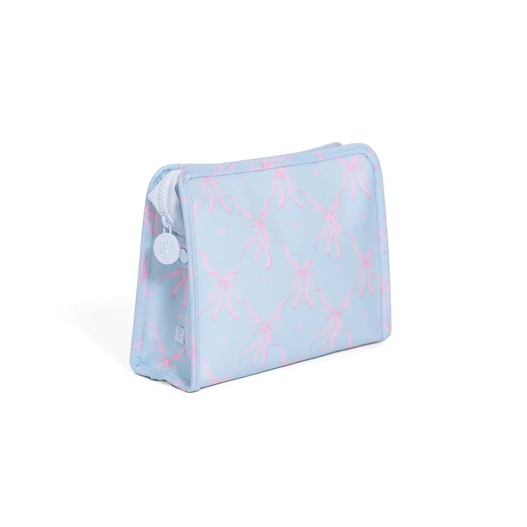 Roadie Medium Zip