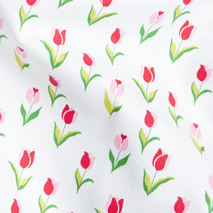 Colleen Skort - Tulip Valley