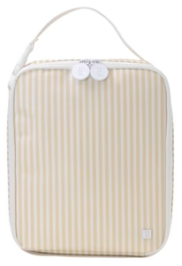 Lunch Box