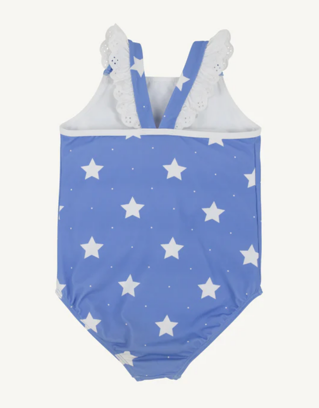 Long Bay Bathing Suit
