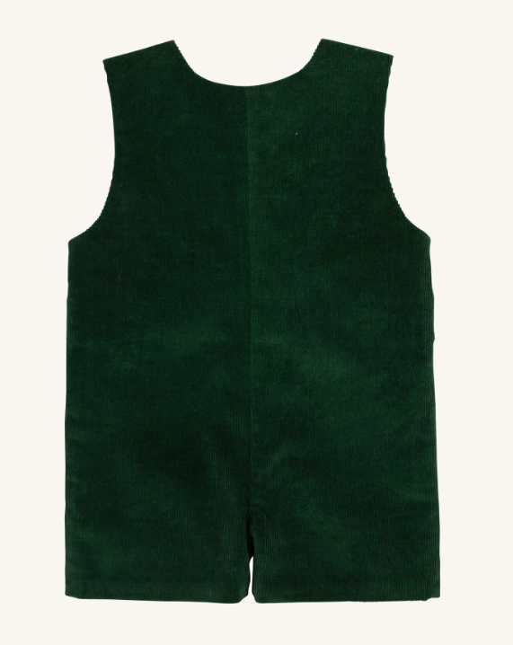 Jack Keene Jon Jon - Corduroy