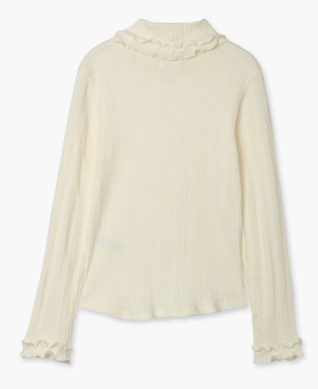 Big Bow Houndstooth Dress Set