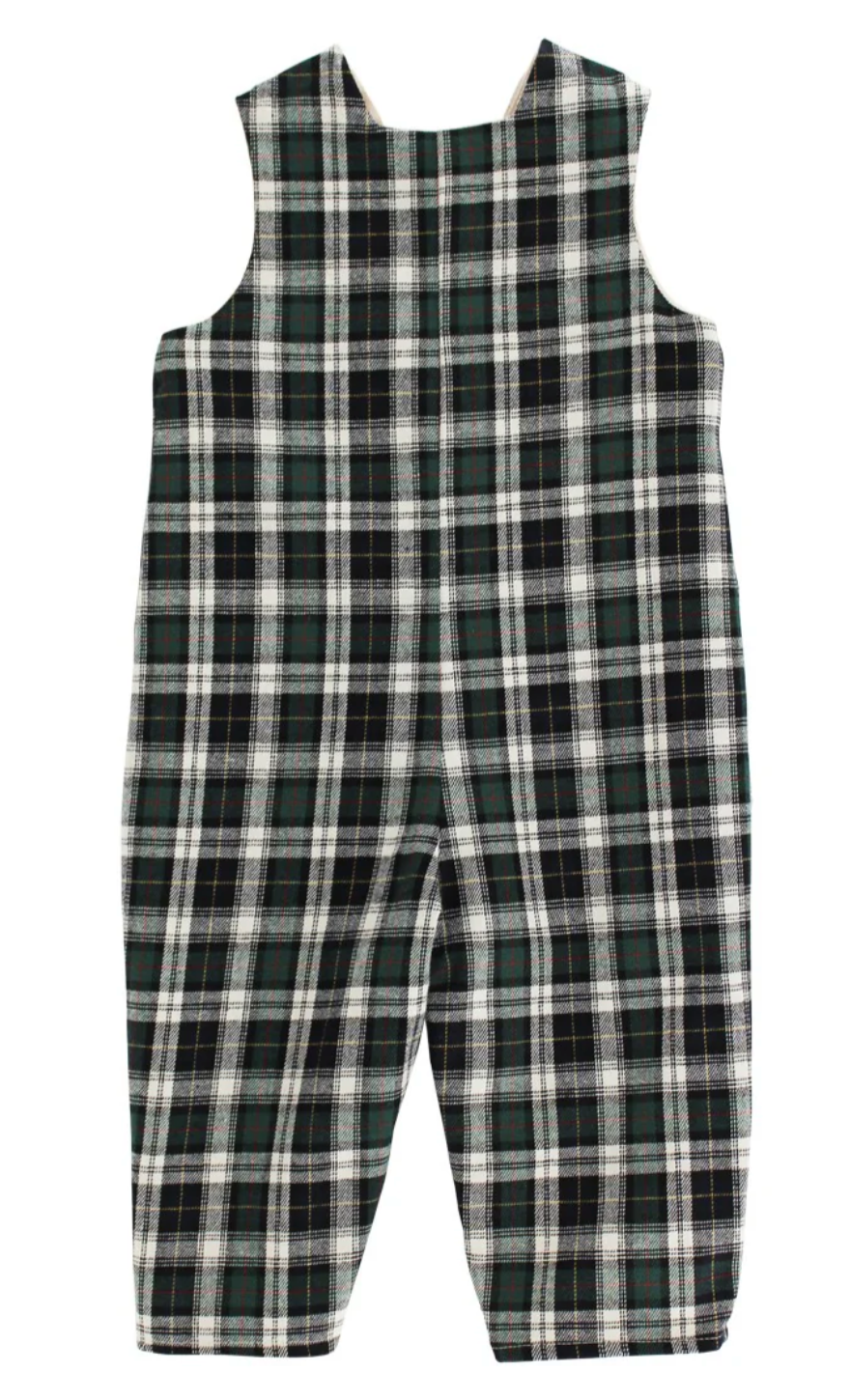 Duck Trio - Reversible John John