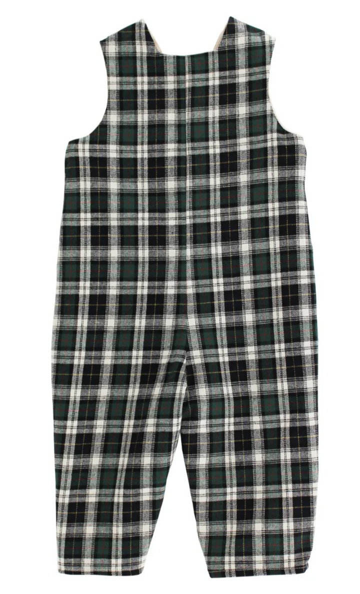 Duck Trio - Reversible John John