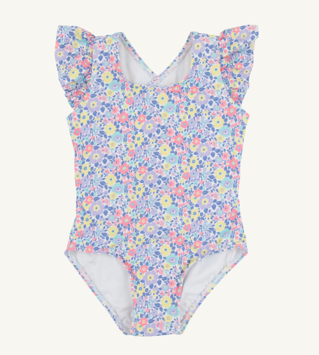 Sadie Swimsuit