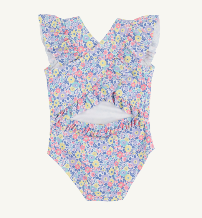 Sadie Swimsuit