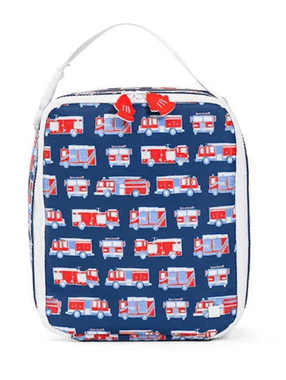 Lunch Box