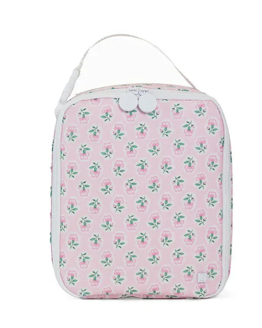 Lunch Box