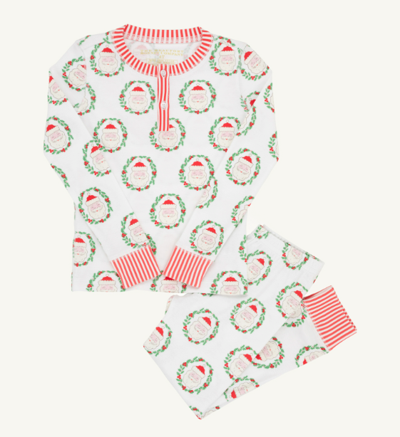 Sutton's Sweet Dream Set