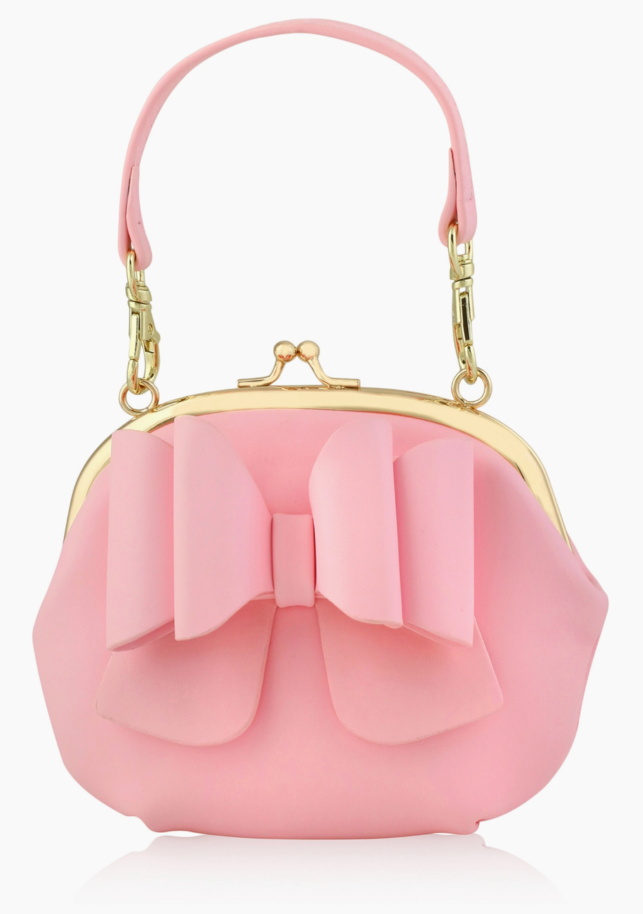Hadley Petite Purse