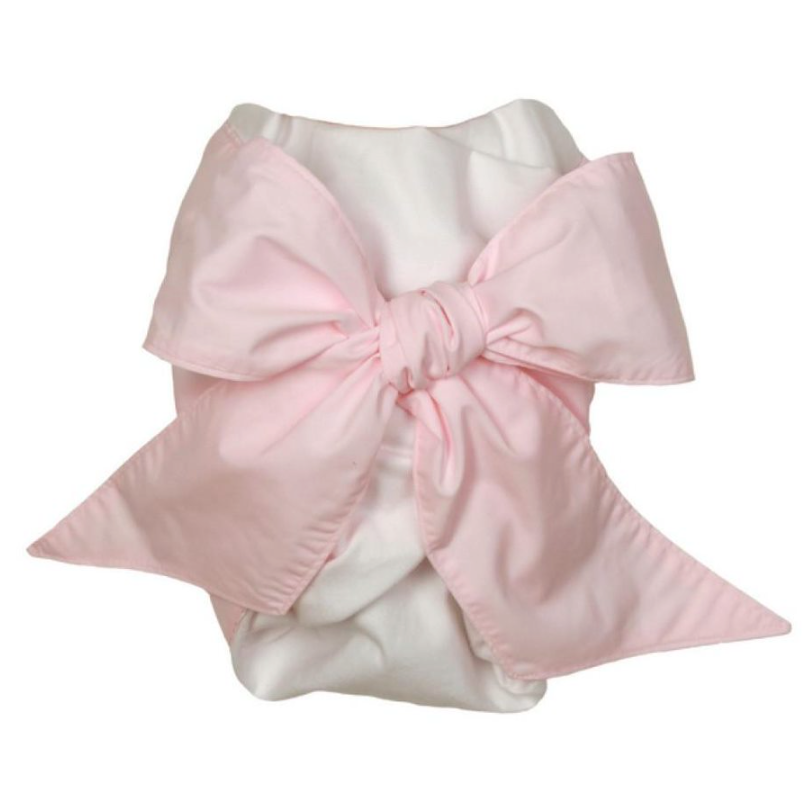 Bow Swaddle