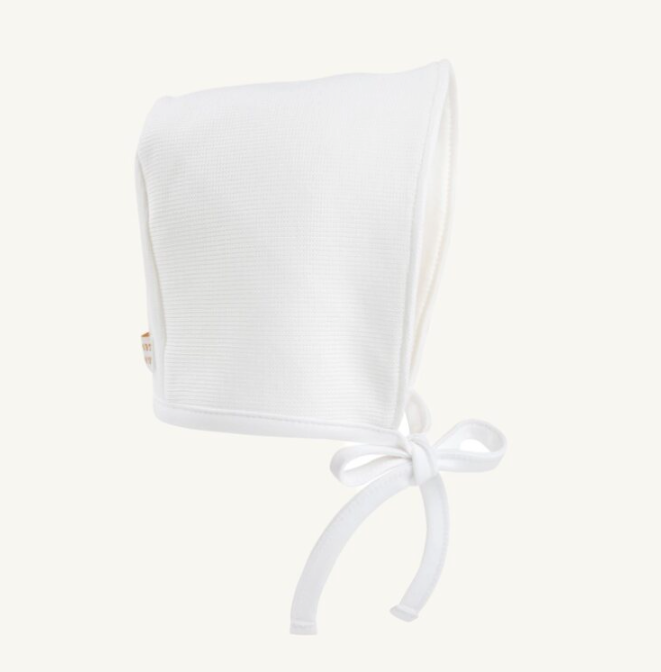 Bundle Me Bonnet