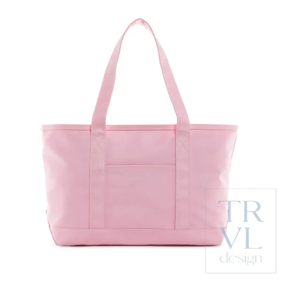 Medium Tote
