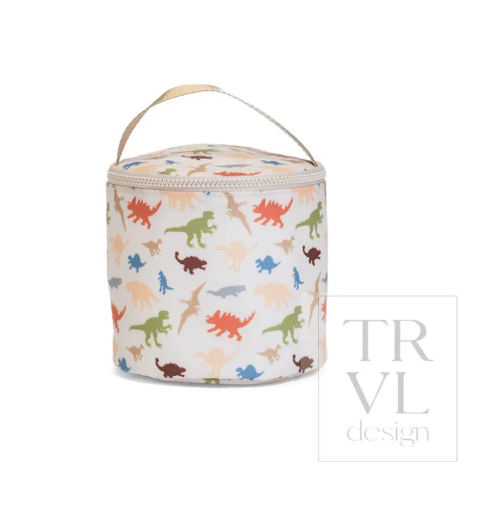 Snack Bag