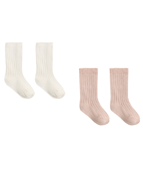 Socks Set