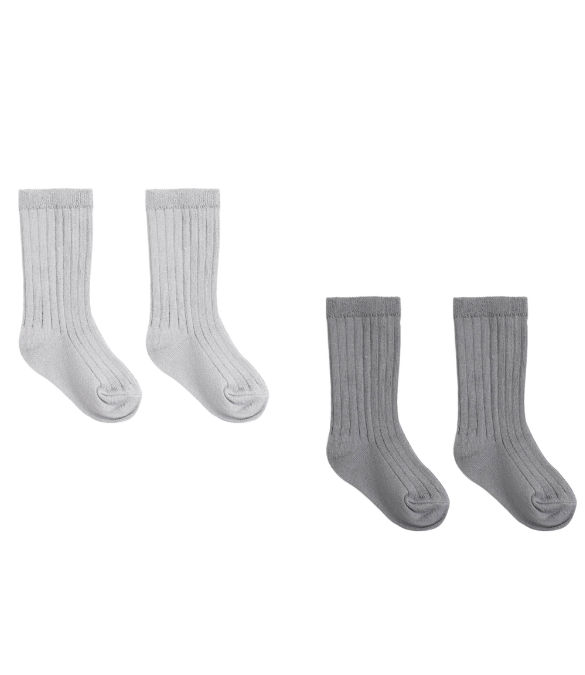 Socks Set
