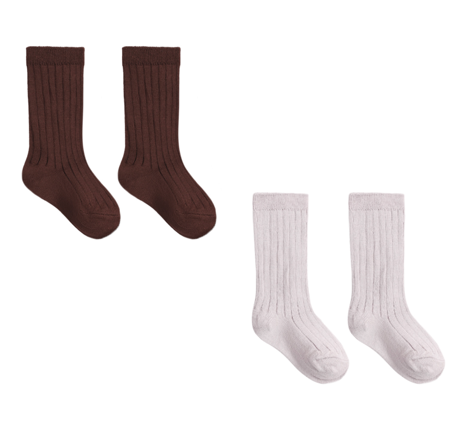 Socks Set