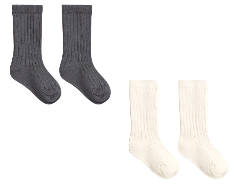 Socks Set