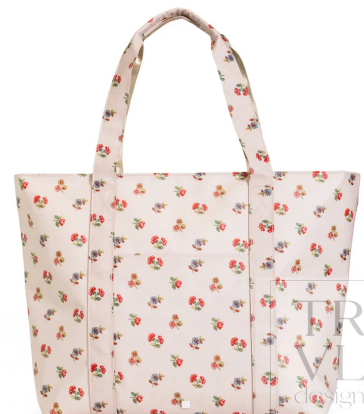 Jumbo Tote