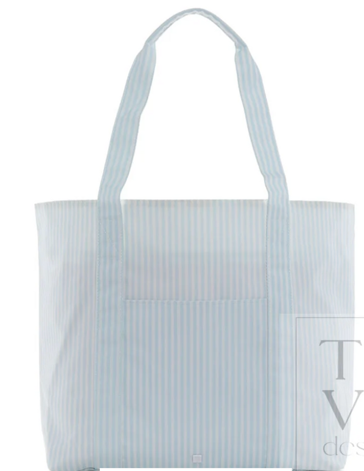 Jumbo Tote