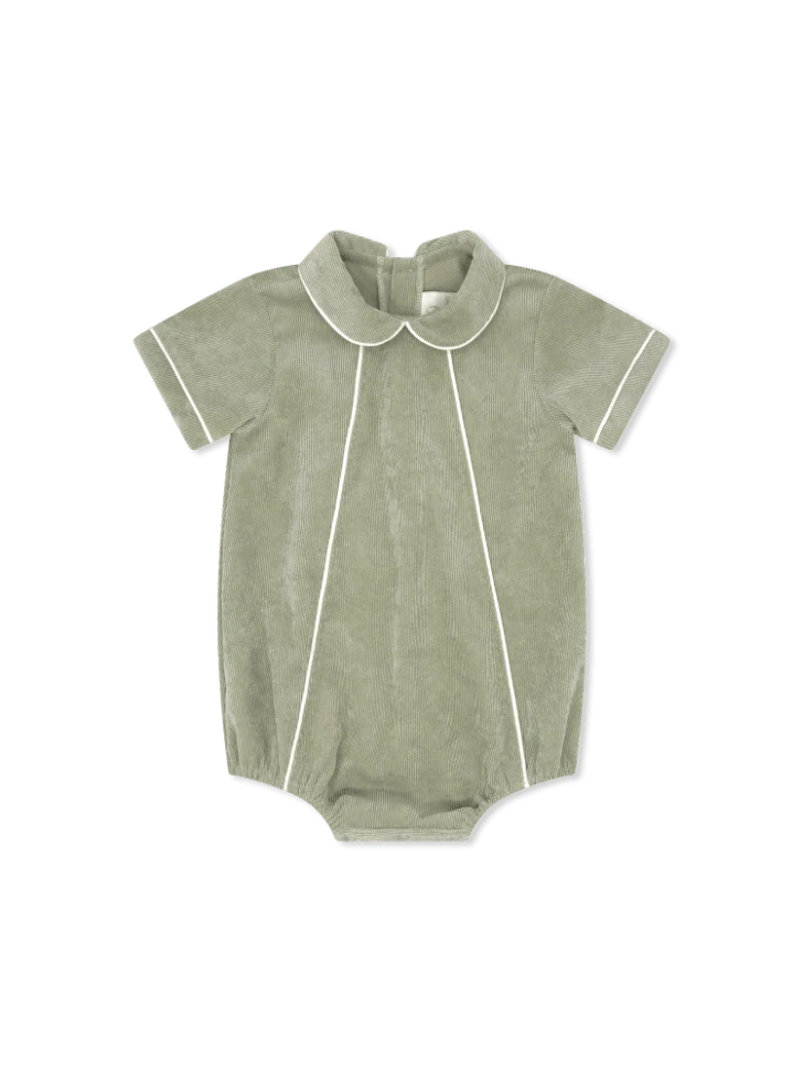 Adam Bubble - Sweetgrass Corduroy