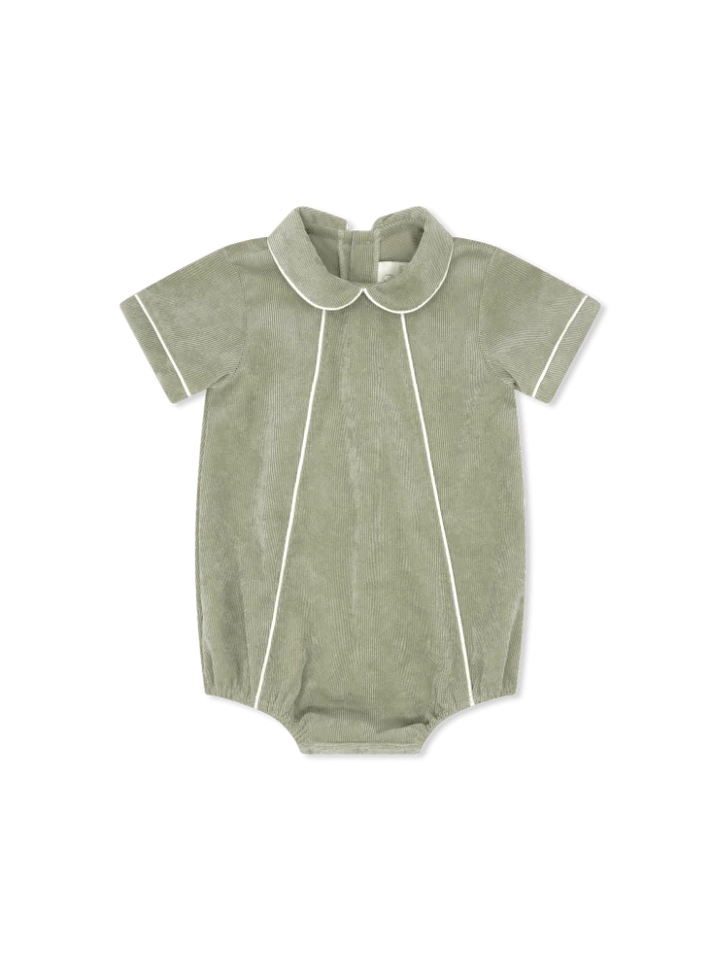 Adam Bubble - Sweetgrass Corduroy