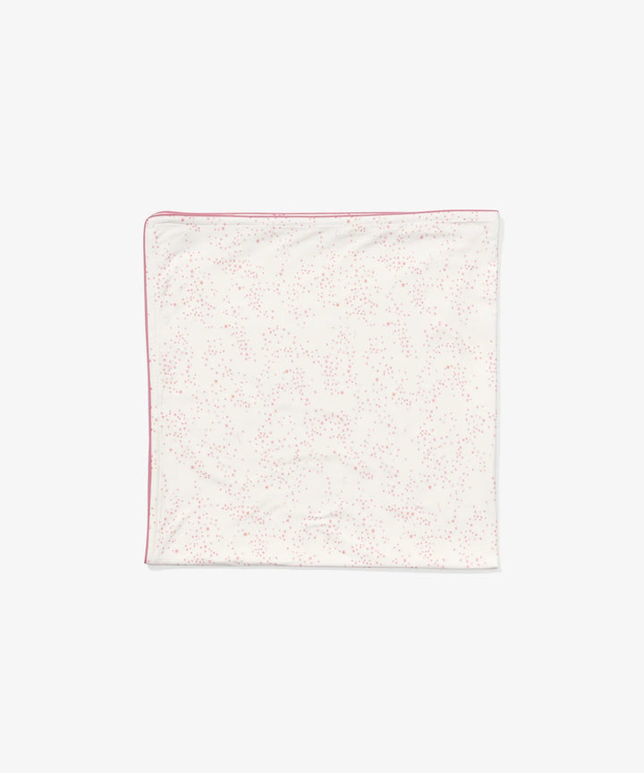 Shane Blanket, Rose Star