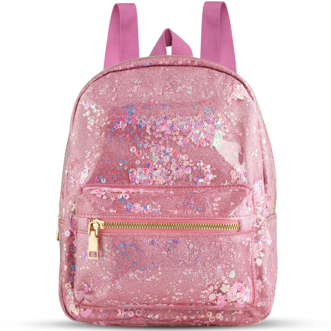 Sprinkle Kindness Backpack