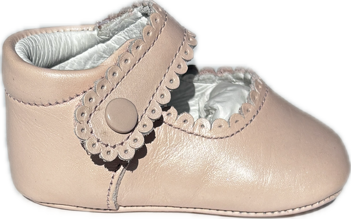 Sophie Baby Shoe