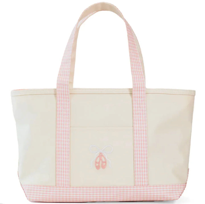 Medium Tote