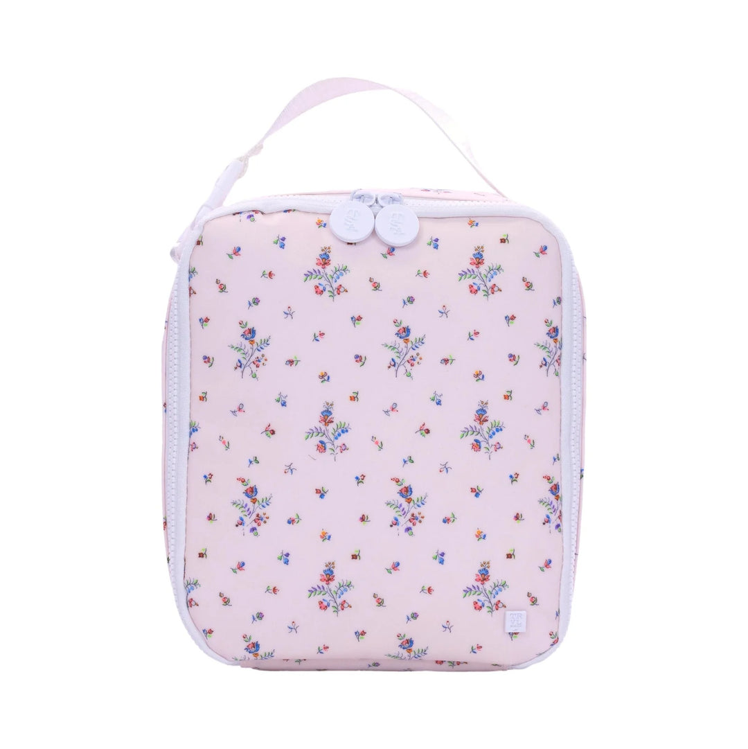 Lunch Box