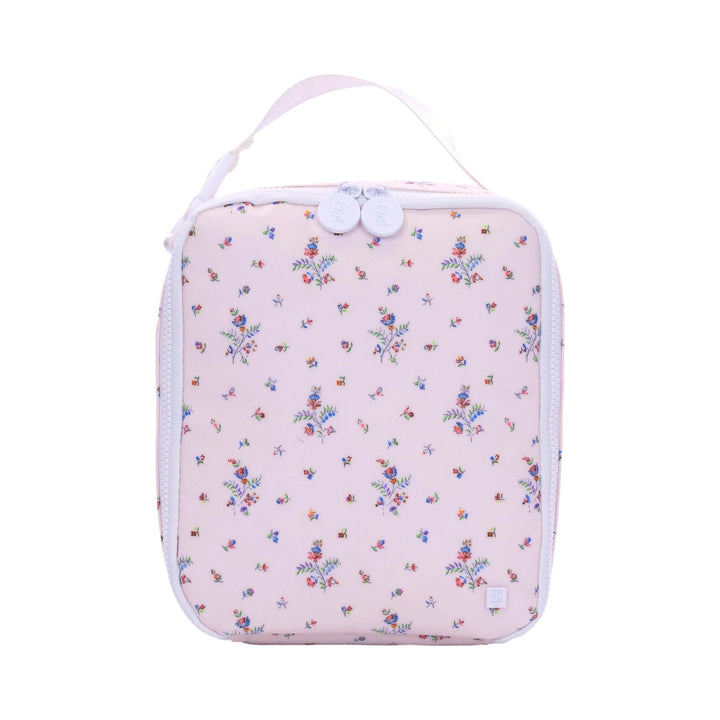 Lunch Box